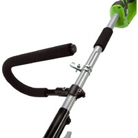 Greenworks GST1246 [23017] Image #4