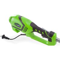 Greenworks GST1246 [23017] Image #2