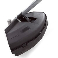 Greenworks GST1246 [23017] Image #5