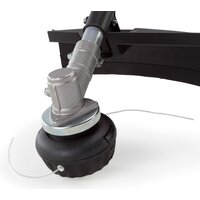 Greenworks GST1246 [23017] Image #3