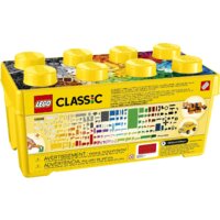 LEGO 10696 Medium Creative Brick Box Image #3