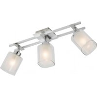 Citilux Риволи CL104130