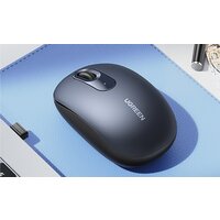 Ugreen MU105 90550 (темно-синий) Image #1