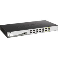D-Link DXS-1210-12SC/B1A Image #2