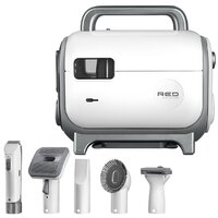 RED Solution GS50