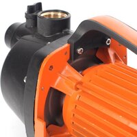 Patriot R 900 Image #3