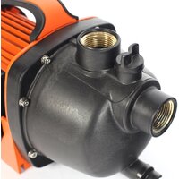 Patriot R 900 Image #2