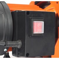 Patriot R 900 Image #6