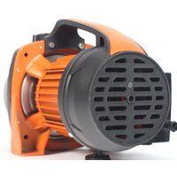 Patriot R 900 Image #5