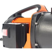 Patriot R 900 Image #4