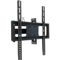 Ultramounts UM872 Image #3