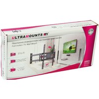 Ultramounts UM872 Image #6