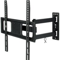 Ultramounts UM872 Image #2