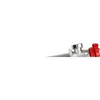 Unipump Кран незамерзающий WF-2104 1/2