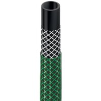 Cellfast Economic (3/4", 30 м) 10-021 Image #2