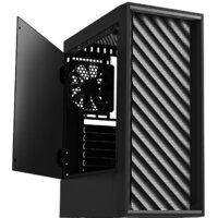 Zalman T7 Image #2