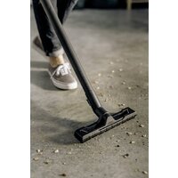 Karcher WD 2 Plus S V-15/4/18/C 1.628-054.0 Image #2