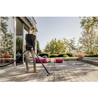 Karcher WD 2 Plus S V-15/4/18/C 1.628-054.0 Image #5