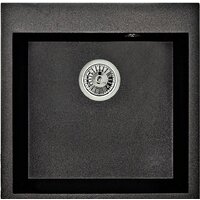 Granula 5102 (шварц)