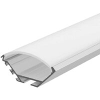 Arlight KLUS-P45-2000 ANOD 020898