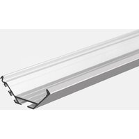 Arlight KLUS-P45-2000 ANOD 020898 Image #3