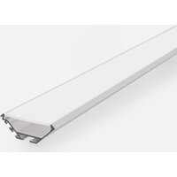 Arlight KLUS-P45-2000 ANOD 020898 Image #2