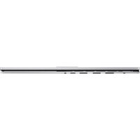 ASUS Vivobook 15 X1504VA-BQ2969 Image #10