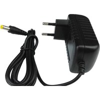 Osnovo PS-24024 Image #2