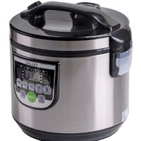 Galaxy Line GL2643 Image #2