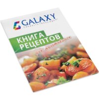 Galaxy Line GL2643 Image #7