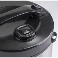 Galaxy Line GL2643 Image #3