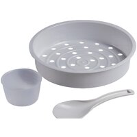 Galaxy Line GL2643 Image #6