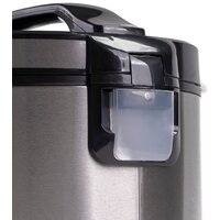 Galaxy Line GL2643 Image #4