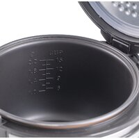 Galaxy Line GL2643 Image #5