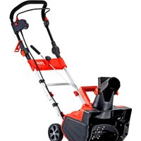 AL-KO Snowline 46 E