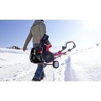 AL-KO Snowline 46 E Image #3