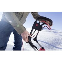 AL-KO Snowline 46 E Image #4