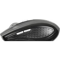 Оклик 635MB (черный/серебристый) Image #4
