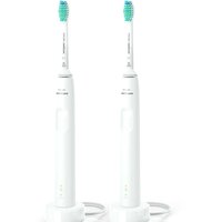 Philips HX3675/13