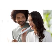 Philips HX3675/13 Image #5