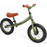 Amarobaby Road Racer (зеленый)