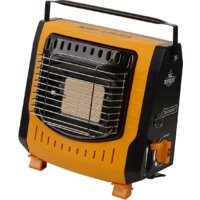 Tourist Mini Africa TH-808