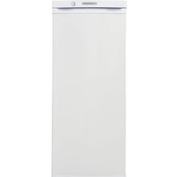 Холодильники