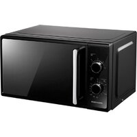 Redmond (Редмонд) MW2900