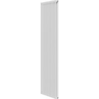Royal Thermo Shift R22 C2180 - 12 секций RAL9016