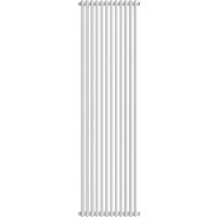 Royal Thermo Shift R22 C2180 - 12 секций RAL9016 Image #2