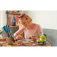 Ryobi One+ R18SOI-0 (без АКБ) Image #3