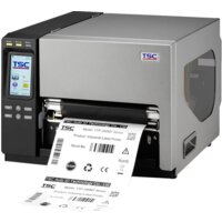 TSC TTP-286MT 99-135A002-0002