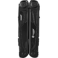 Ganzo G303 (черный) Image #4