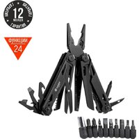 Ganzo G303 (черный)